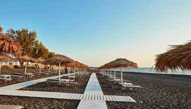 Costa Grand