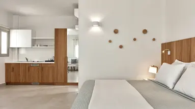 Costa Grand