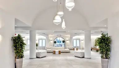 Costa Grand
