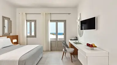 Costa Grand