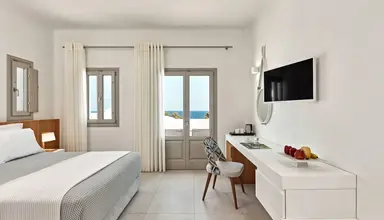 Costa Grand