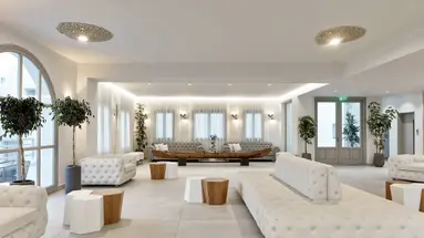 Costa Grand