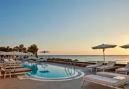 Costa Grand