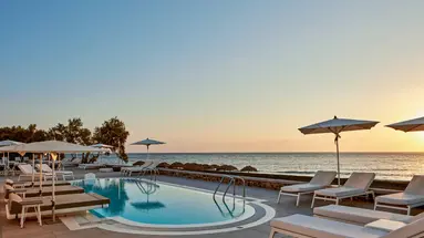 Costa Grand