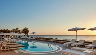 Costa Grand