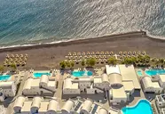 Costa Grand