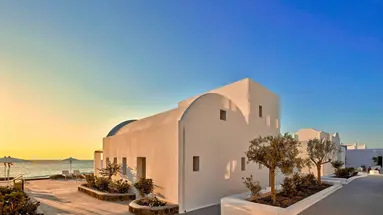 Costa Grand