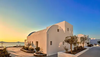 Costa Grand