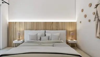 Costa Grand