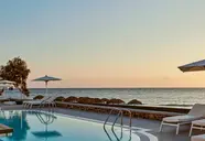 Costa Grand