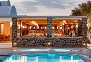 Costa Grand