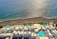 Costa Grand