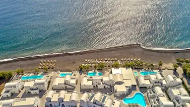 Costa Grand