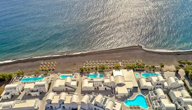 Costa Grand