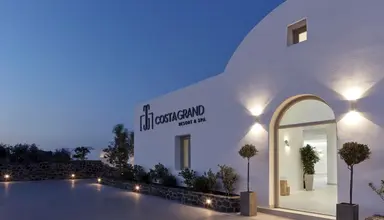 Costa Grand