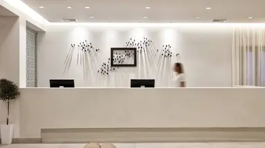 Costa Grand