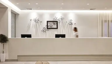 Costa Grand