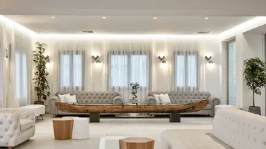 Costa Grand