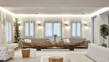 Costa Grand