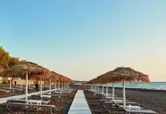 Costa Grand