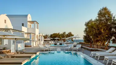 Costa Grand