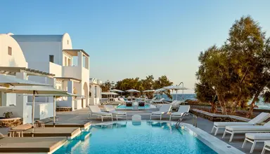 Costa Grand
