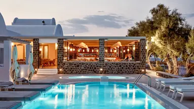 Costa Grand
