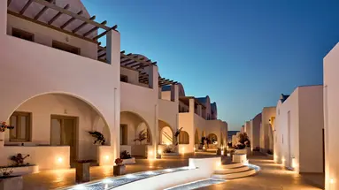 Costa Grand
