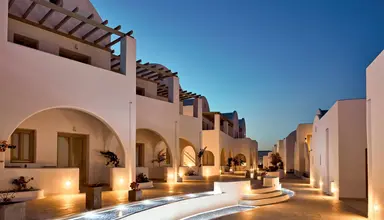 Costa Grand