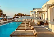 Costa Grand