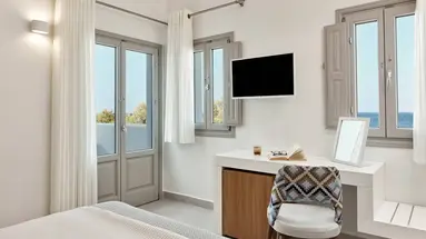 Costa Grand