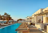 Costa Grand