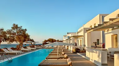 Costa Grand