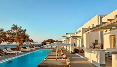 Costa Grand