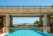 Costa Konte Beach Resort