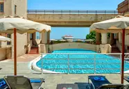 Costa Konte Beach Resort