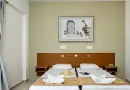 Costa Konte Beach Resort