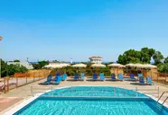 Costa Konte Beach Resort