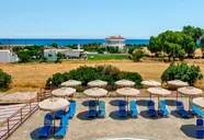 Costa Konte Beach Resort