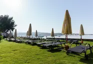 Costa Luvi