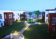 Costa Luvi