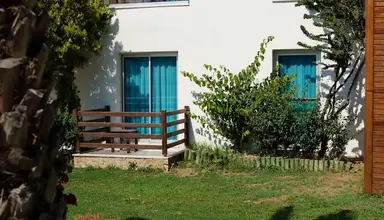 Costa Luvi