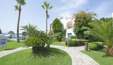 Costa Luvi