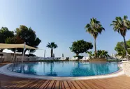 Costa Luvi