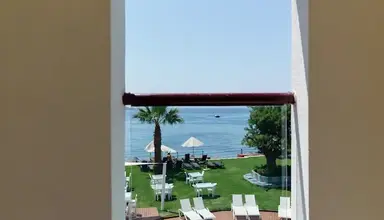 Costa Luvi