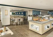 Costa Malaga by Pierre & Vacances