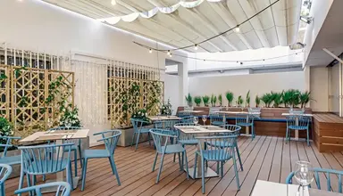 Costa Malaga by Pierre & Vacances