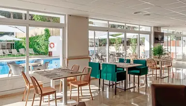 Costa Malaga by Pierre & Vacances