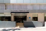 Costa Malaga by Pierre & Vacances