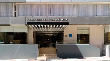 Costa Malaga by Pierre & Vacances